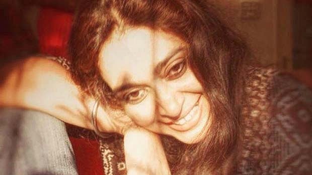 Insia Dariwala, noted film maker, social activist and co-founder of Sahiyo, an organisation that empowers Dawoodi Bohra and other communities to end female genital cutting.