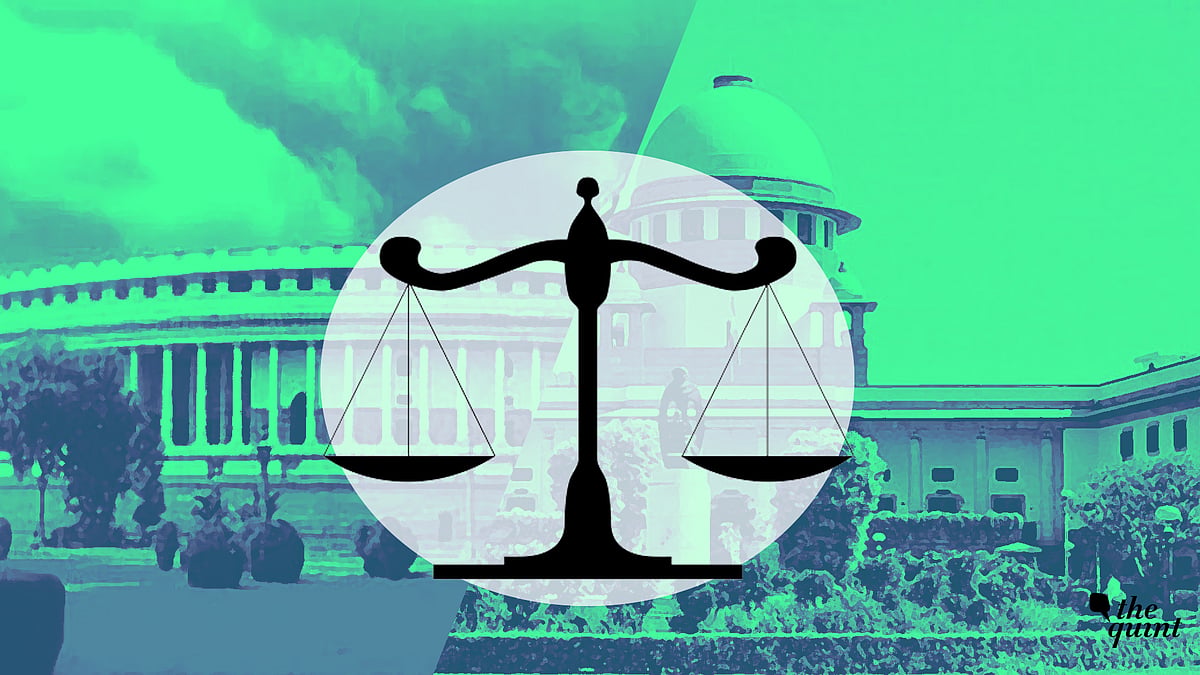The Supreme Court’s decision on using Parliamentary Committee reports could have big consequences in a case against large pharmaceutical companies over irregular clinical trials.