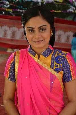 Toral Rasputra. (Photo: IANS)