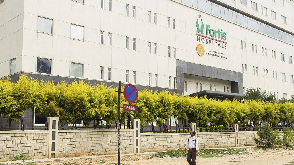 Daiichi Sankyo had argued that Singh brothers concealed important information while selling Ranbaxy in 2008.