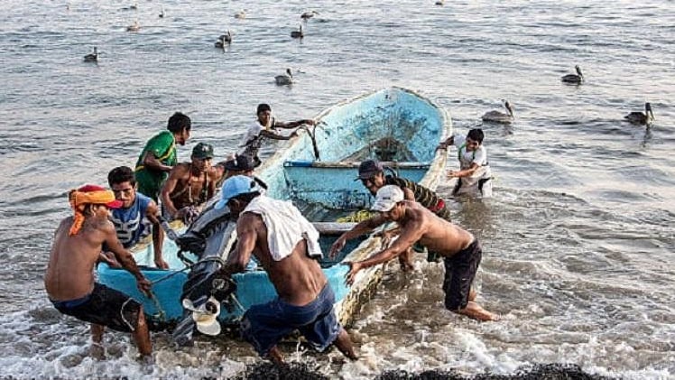 Image used for representational purpose.