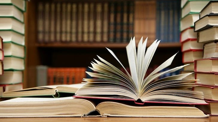 The programme has helped 38 students pursue education beyond Class X and five students pursue their bachelor’s.