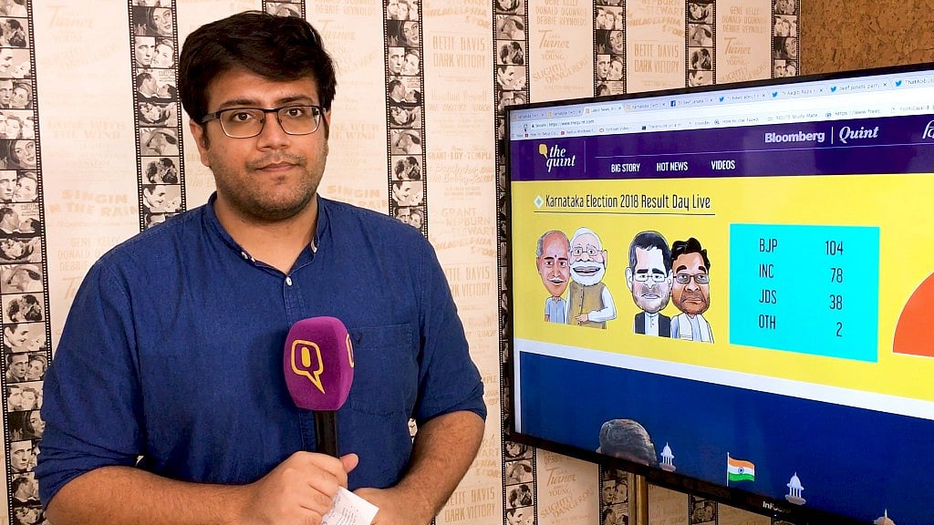 Legal Correspondent Vakasha Sachdev breaks down the laws and conventions the governor will need to follow.