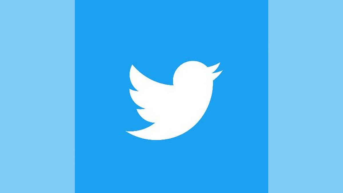 The social network disclosed the issue in a blog post and series of Tweets on Thursday, 3 May, saying it had resolved the problem.