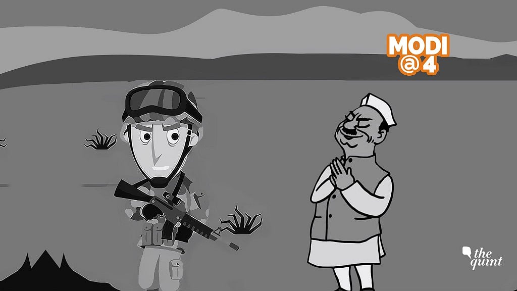 story-hero-img