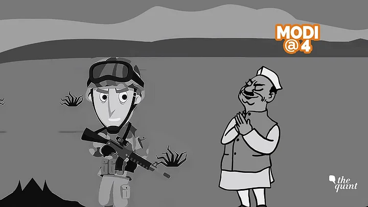 story-hero-img
