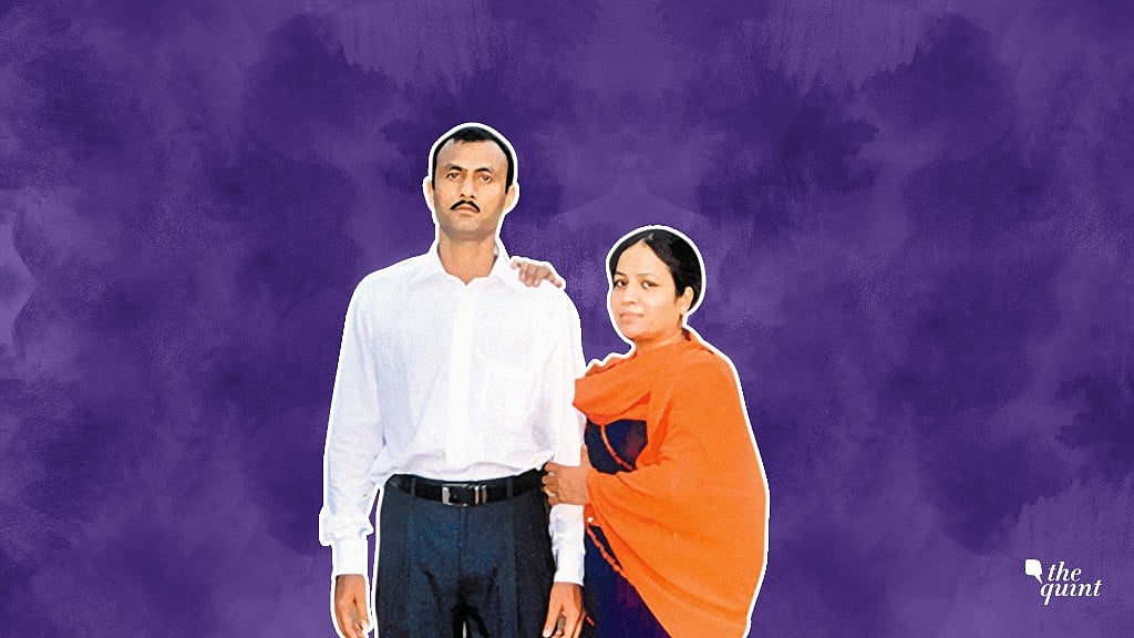story-hero-img