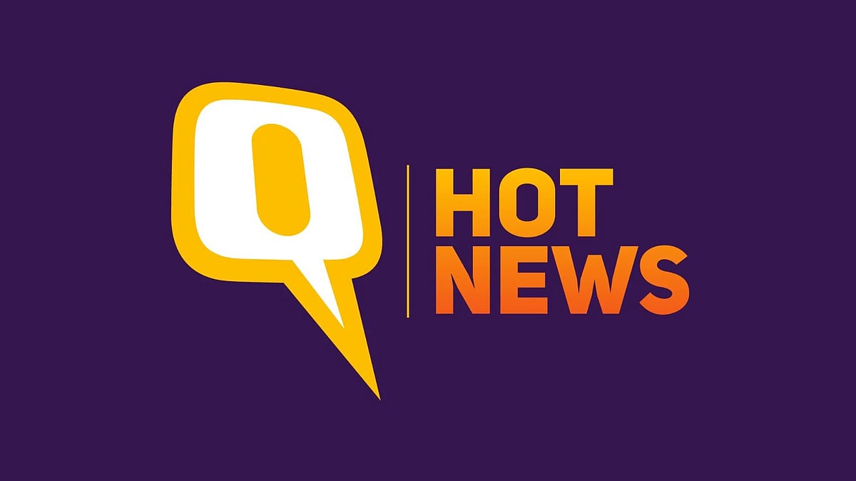 Get all the breaking news on The Quint.&nbsp;