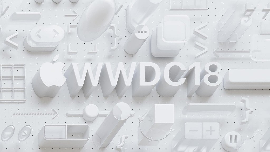 Apple CEO Tim Cook will be hosting the keynote.&nbsp;