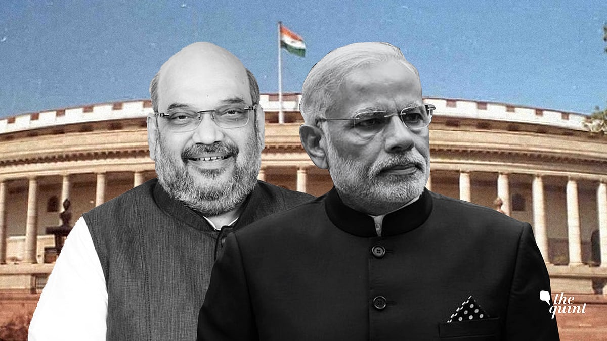 Results will be out on 31st May.&nbsp;