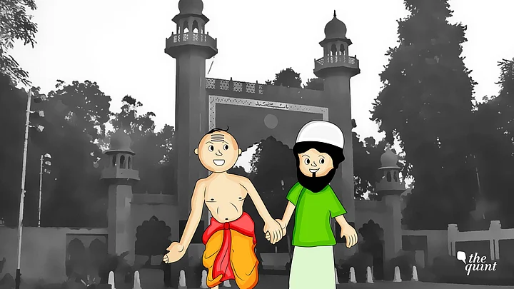 story-hero-img