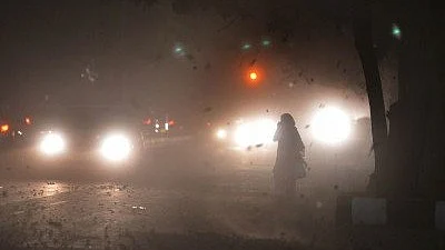 story-hero-img