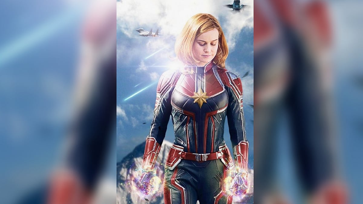 story-hero-img