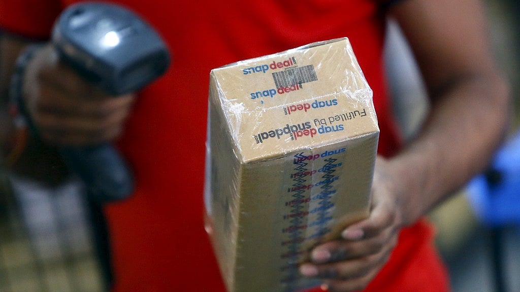 Artificial intelligence to cut logistics cost and fraudulent orders.