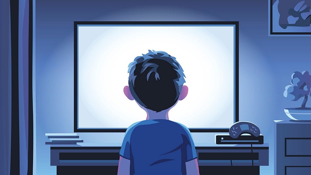 Image used for representation.
