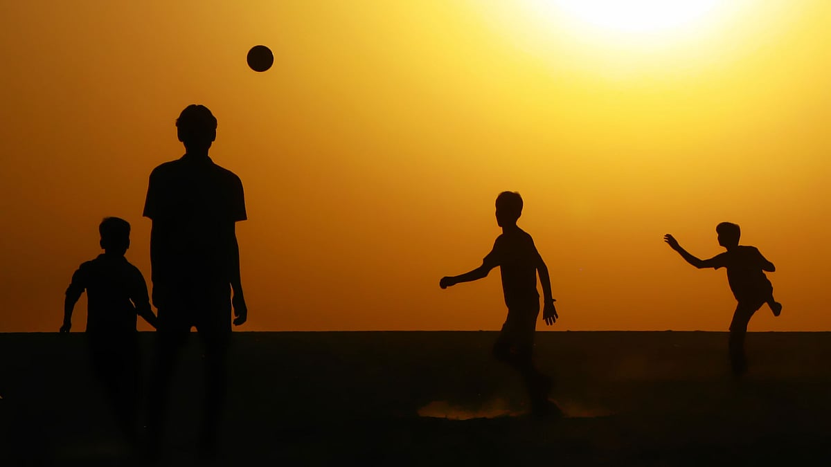 Image used for representational purposes.