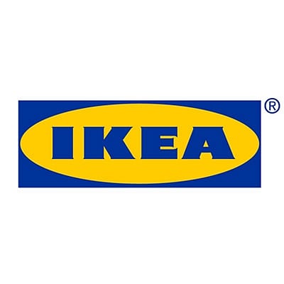 IKEA. (Photo: Twitter/@IKEAUSA)