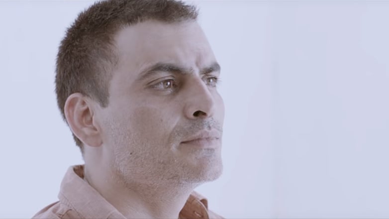 story-hero-img