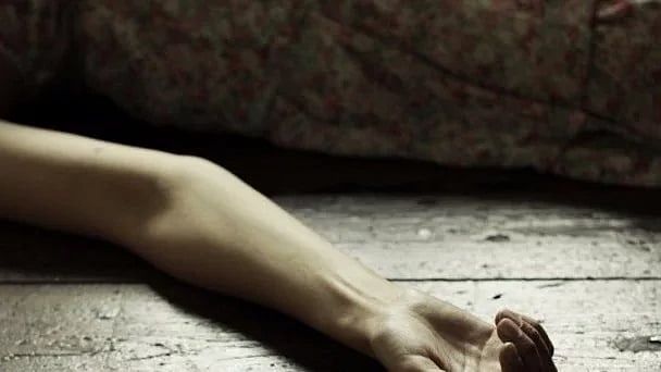 A 31-year-old man allegedly committed suicide by jumping from the seventh floor of a building on the Indian Institute of Technology-Delhi campus.