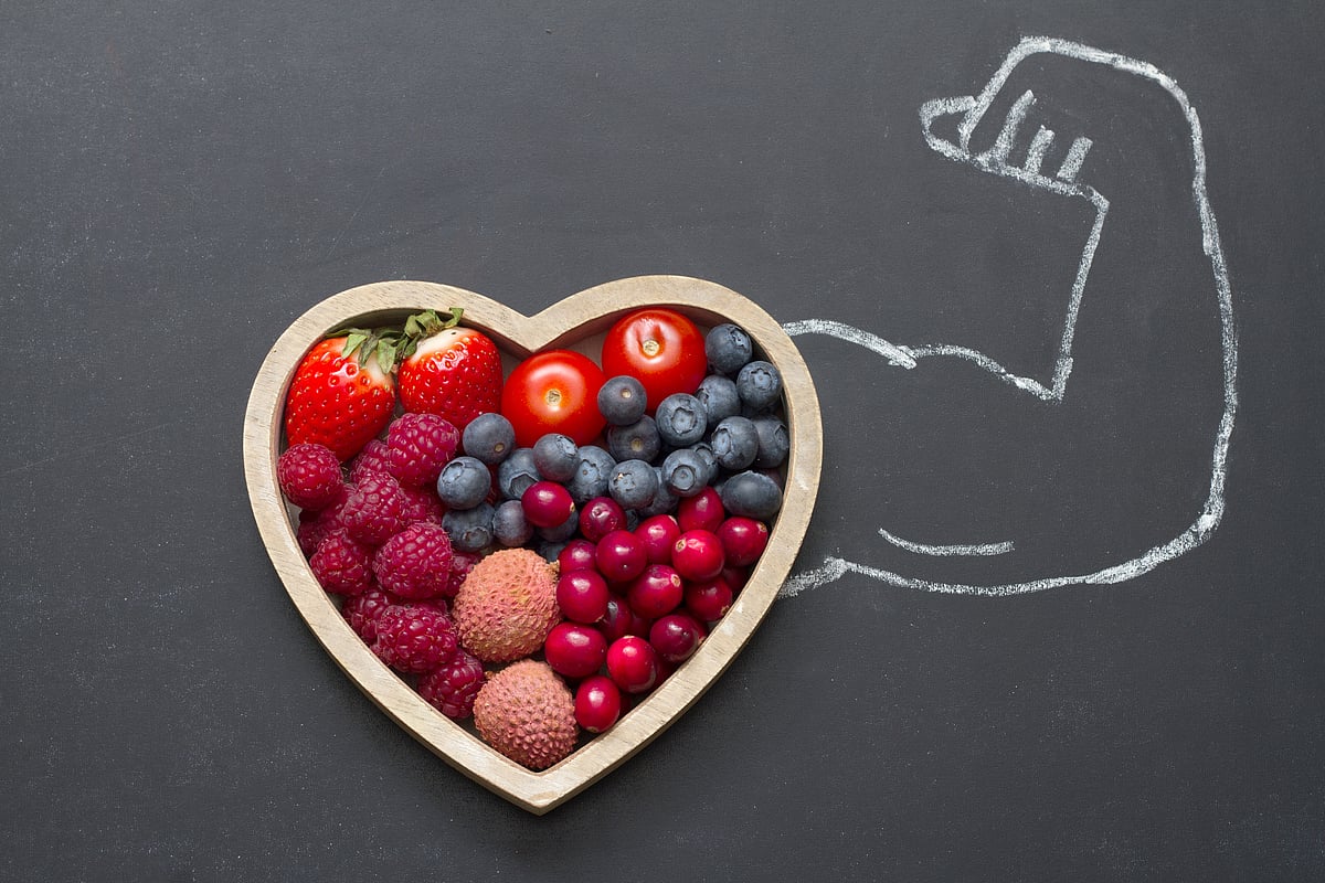 <div class="paragraphs"><p>Know the best ways to reduce cholesterol, and which foods should you take.</p></div>