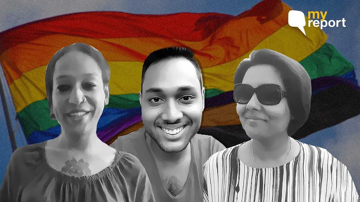 Happy Pride, everyone!
