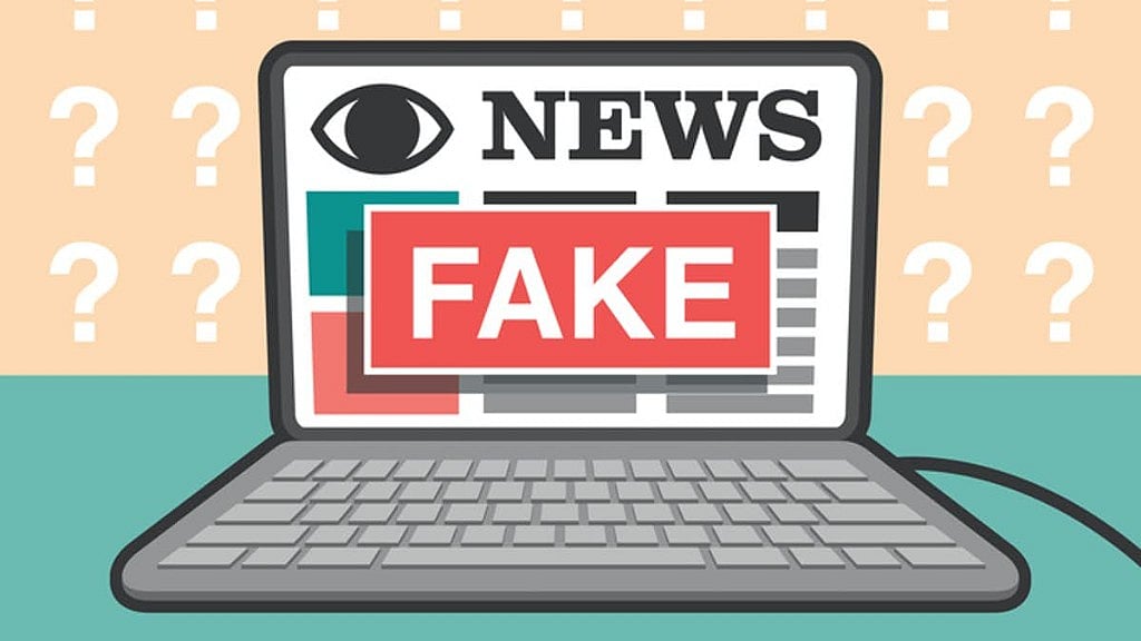Here is a quick round-up of the 10 biggest lies.