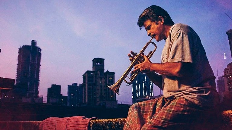 Anil Kapoor in <i>Fanney Khan</i>.