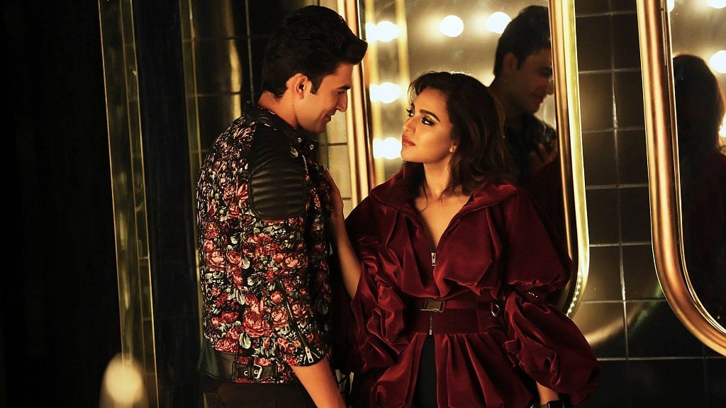 Swara Bhasker was trolled massively for her masturbation scene in ‘Veere Di Wedding’, being accused of “vulgarity’’ and “indecency’’. 