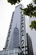 more-news-img