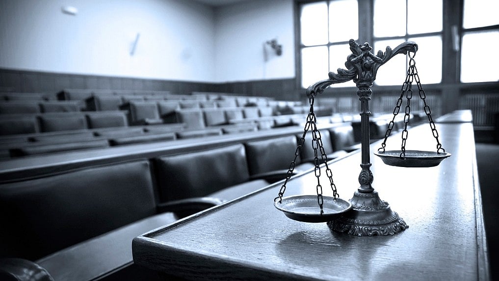 As CJI Dipak Misra retires, we asked legal experts to weigh in on the Aadhaar verdict, the decriminalisation of gay sex and adultery, and the judgment that lifted the ban on women of menstruating age from entering the Sabarimala temple.