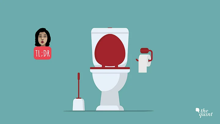 story-hero-img
