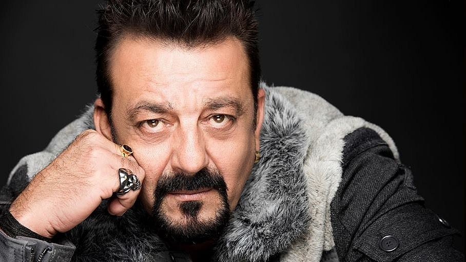 Sanjay Dutt was released from Yerwada prison on 25 February, 2016.