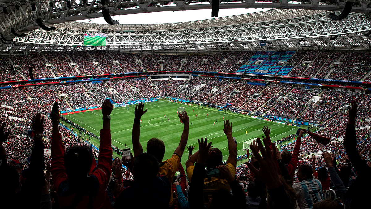 (Photo: AP)