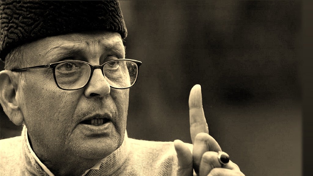 Former Prime Minister of India Vishwanath Pratap Singh should have been one of independent India’s brightest stars. 