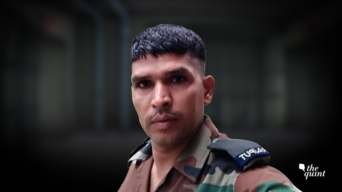 In January 2017, Lance Naik Yagya Pratap Singh, retired, spoke against the misuse of the sahayak system in the Indian Army. 