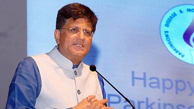 The new tariffs will come into effect from 4 August, the finance ministry said in a notification.