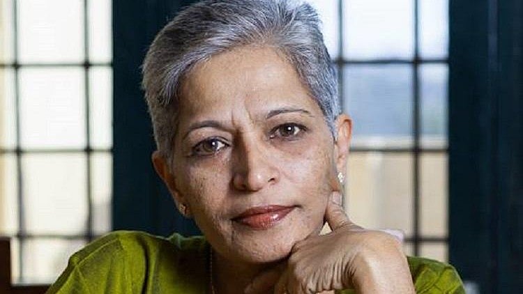 (Photo Courtesy:<a href="https://www.thenewsminute.com/article/were-girish-karnad-and-chandrashekar-patil-also-targets-gauris-killers-sit-probes-82648">The News Minute</a>)