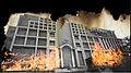 more-news-img