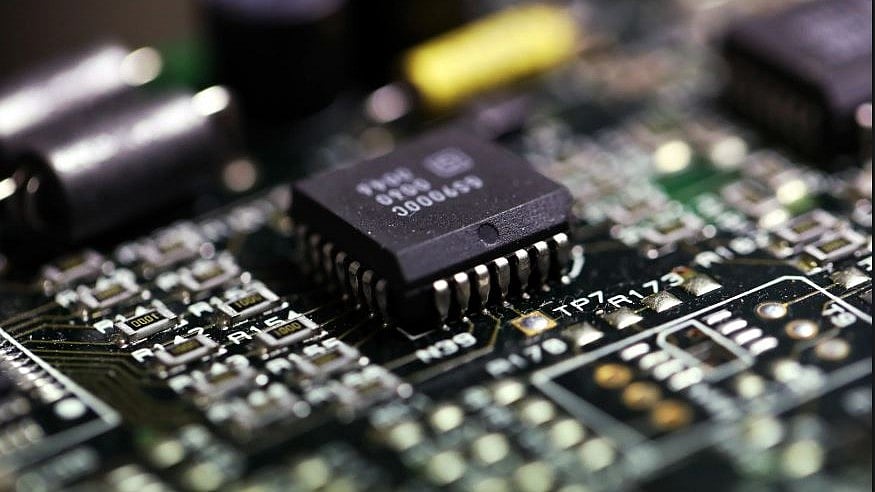 To many people, the idea of carrying a microchip in their bodies, feels more dystopian than practical.