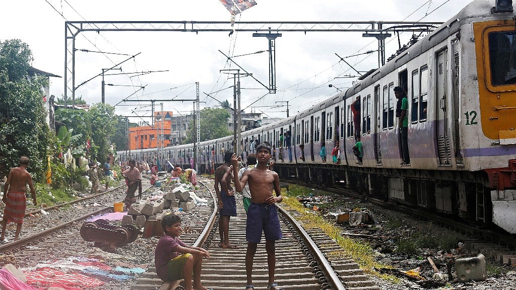 Image used for representational purposes.