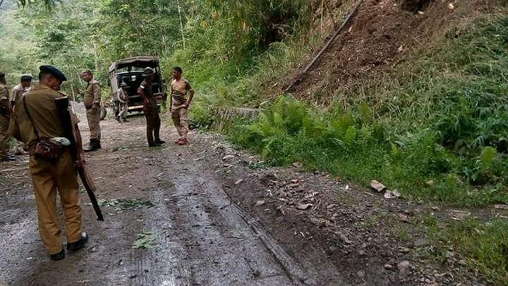 story-hero-img