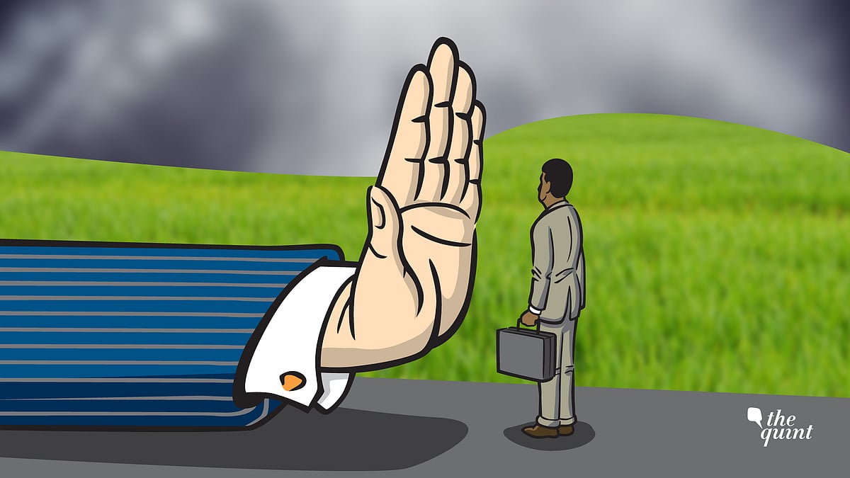 Image used for representational purposes.