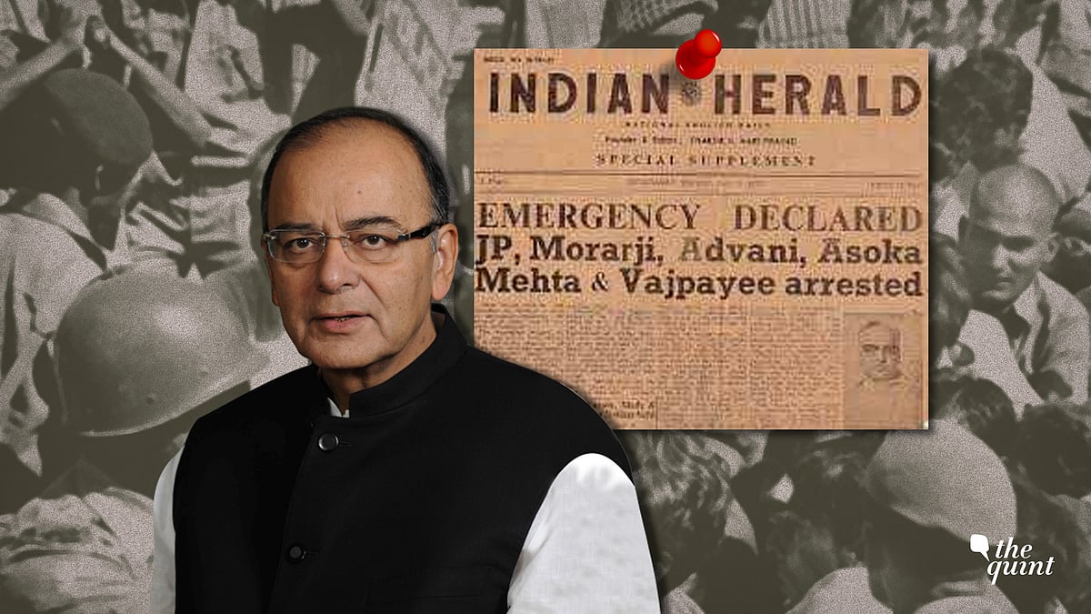 story-hero-img