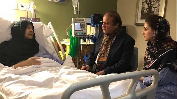 story-hero-img