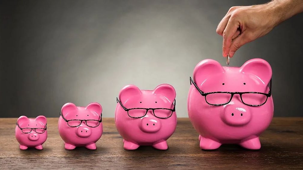 The government plans to raise the pension limit under Atal Pension Yojana to up to Rs 10,000 every month.