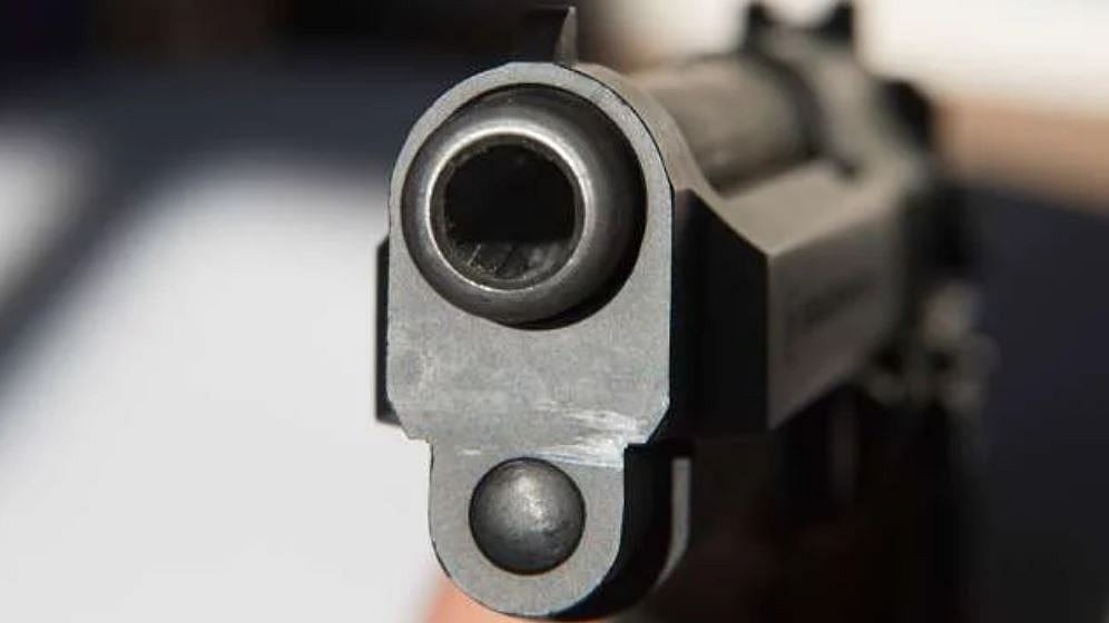 Image used for representational purposes.