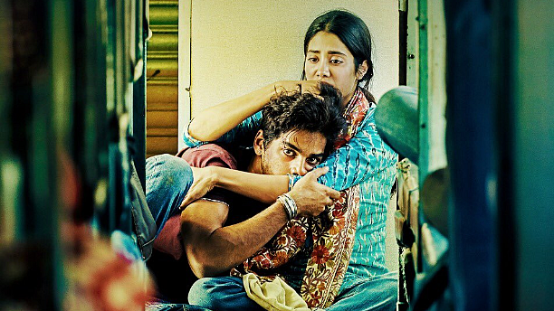story-hero-img
