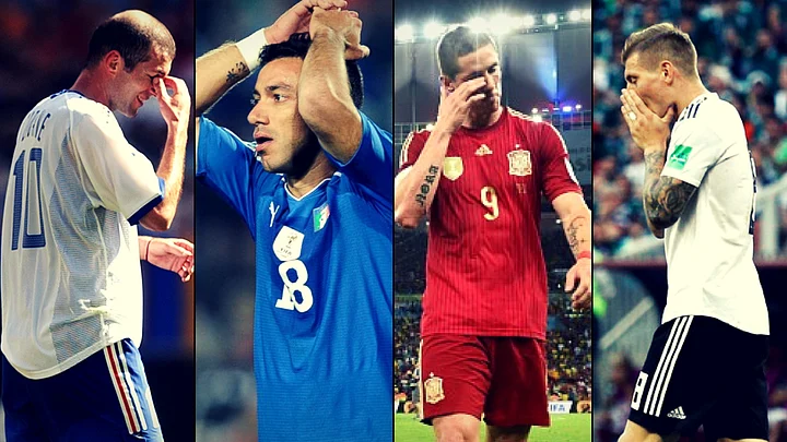 story-hero-img
