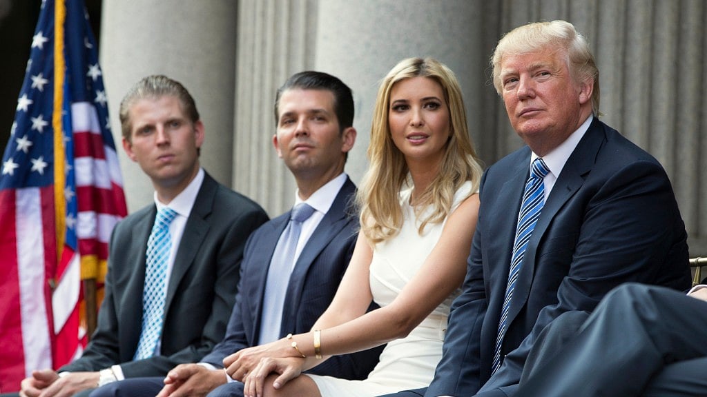 (Photo: Associated Press)