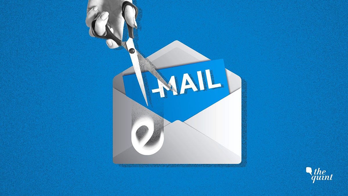 Complaint redressal system remain a big challenge in e-Governance.